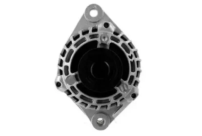 cevam-4738