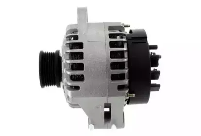 cevam-4738
