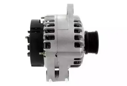 cevam-4738