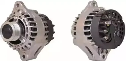 cevam-4739