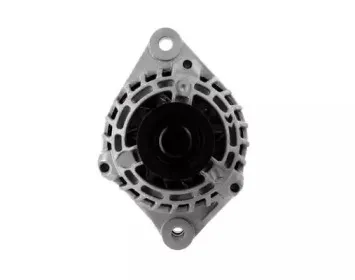 cevam-4739