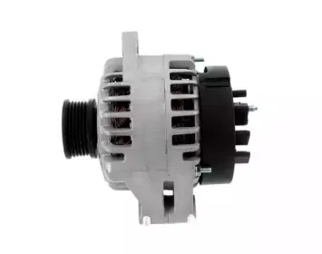 cevam-4739