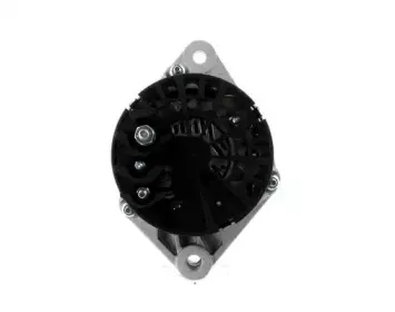 cevam-4739