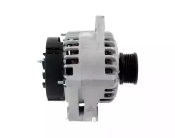 cevam-4739