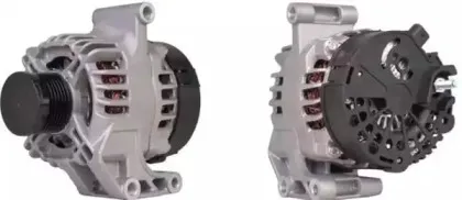 cevam-4740