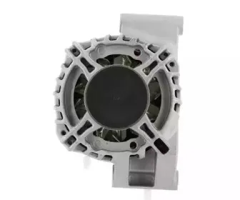 cevam-4740