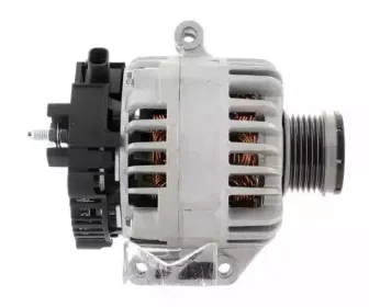 cevam-4740