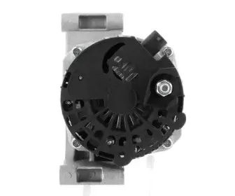 cevam-4740