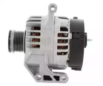 cevam-4740