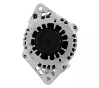 cevam-4741
