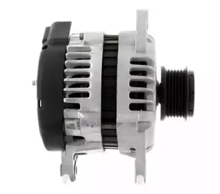 cevam-4741