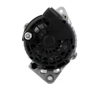 cevam-4741
