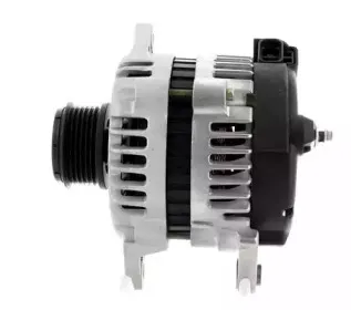 cevam-4741