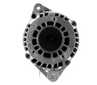 cevam-4742