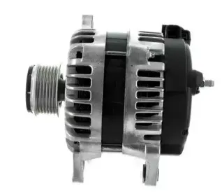 cevam-4742