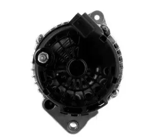 cevam-4742