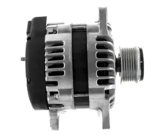 cevam-4742