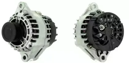 cevam-4743