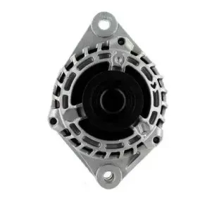 cevam-4743