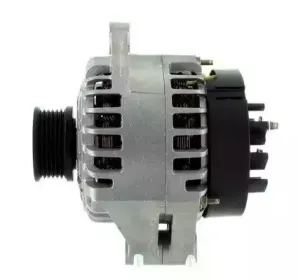 cevam-4743