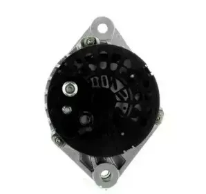 cevam-4743