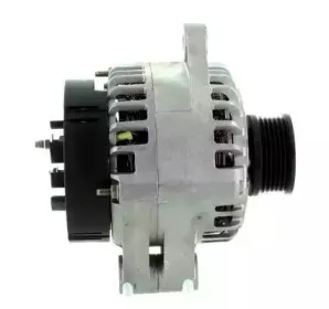 cevam-4743