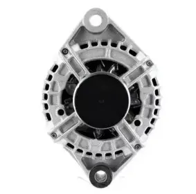 cevam-4744