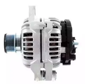 cevam-4744