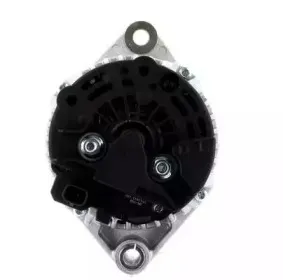 cevam-4744
