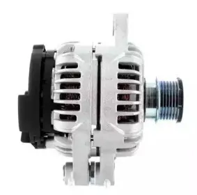 cevam-4744