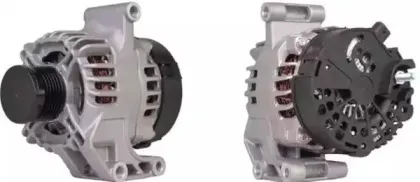 cevam-4745