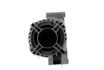 cevam-4745