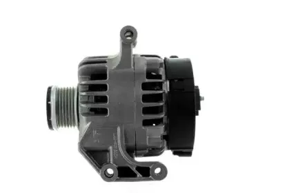 cevam-4745
