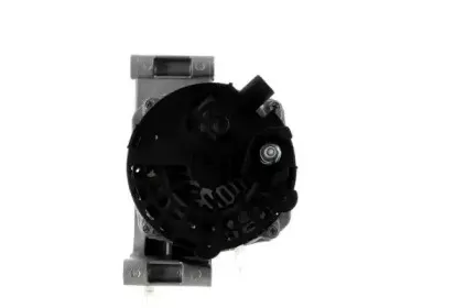 cevam-4745