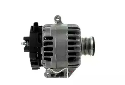 cevam-4745