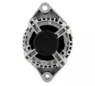 cevam-4746