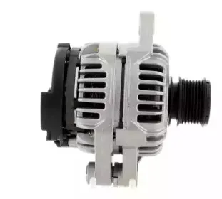 cevam-4746