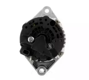 cevam-4746