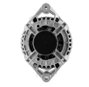 cevam-4747