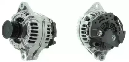 cevam-4748