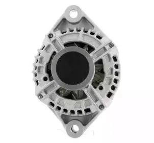 cevam-4748