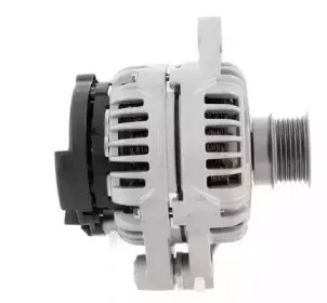 cevam-4748
