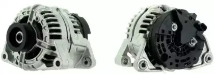 cevam-4749