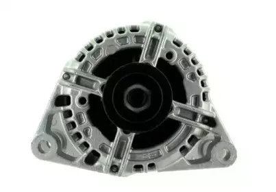 cevam-4749