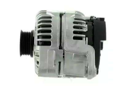 cevam-4749