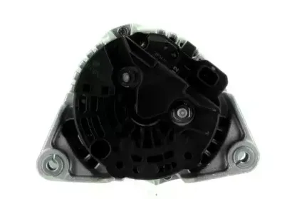 cevam-4749