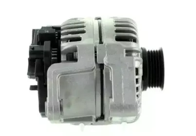 cevam-4749