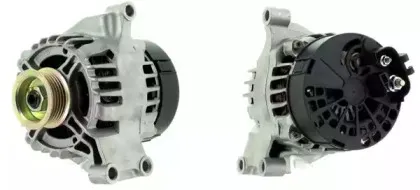 cevam-4750