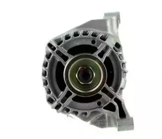 cevam-4750