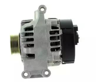 cevam-4750